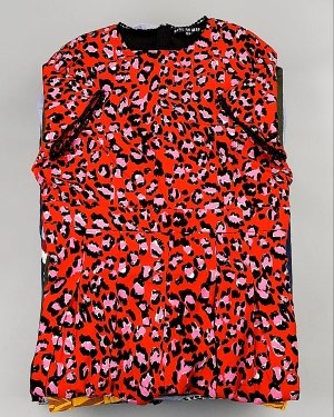 Купить Комбинезоны NEXT Summer#10 кг оптом в Йошкар-Оле и республике Марий Эл