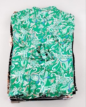 Купить Платья Bestseller+DK Summer 035#5 кг оптом в Йошкар-Оле и республике Марий Эл