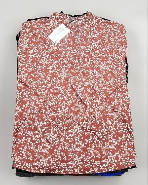 Купить Платья Bestseller+DK Summer 035#5 кг, ЛОТ №8058 оптом в Йошкар-Оле и республике Марий Эл