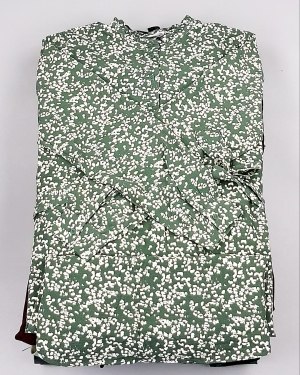 Купить Платья Bestseller+DK Summer 035#5 кг, ЛОТ №8061 оптом в Йошкар-Оле и республике Марий Эл