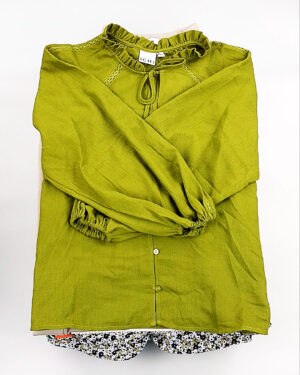 Купить ICHI Summer mix 035#13 кг оптом в Йошкар-Оле и республике Марий Эл