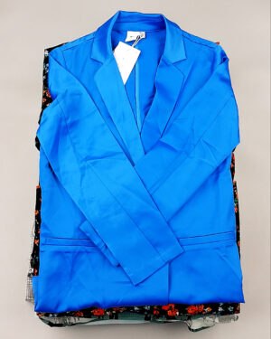 Купить ICHI Summer mix 035#13 кг, ЛОТ №8093 оптом в Йошкар-Оле и республике Марий Эл