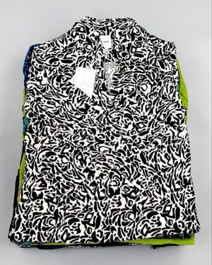 Купить Блузки Bestseller+DK 035#5 кг, ЛОТ №8096 оптом в Йошкар-Оле и республике Марий Эл