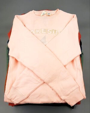 Купить Толстовки муж BLUE CAN 084#10 кг оптом в Йошкар-Оле и республике Марий Эл