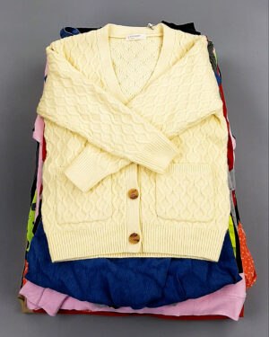 Купить KIDS Summer СТОК CAN 084#5 кг оптом в Йошкар-Оле и республике Марий Эл