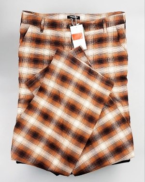 Купить Брюки женские зима C&A 025#10 кг, ЛОТ №7908 оптом в Йошкар-Оле и республике Марий Эл