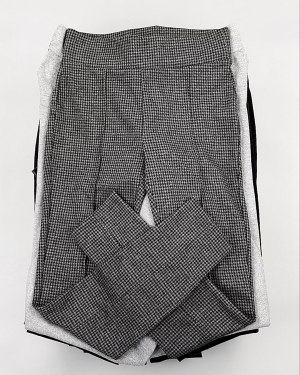 Купить Брюки женские зима C&A 025#10 кг, ЛОТ №7910 оптом в Йошкар-Оле и республике Марий Эл