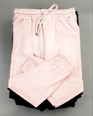 Купить Брюки женские зима C&A 025#10 кг, ЛОТ №7911 оптом в Йошкар-Оле и республике Марий Эл