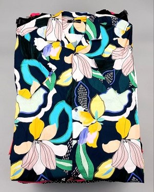 Купить C&A Summer mix 022024#15 кг, ЛОТ №7917 оптом в Йошкар-Оле и республике Марий Эл