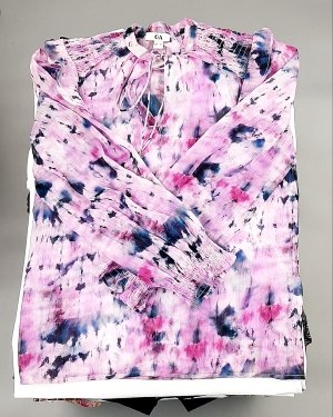 Купить C&A Spring, Summer mix 025#20 кг, ЛОТ №7858 оптом в Йошкар-Оле и республике Марий Эл