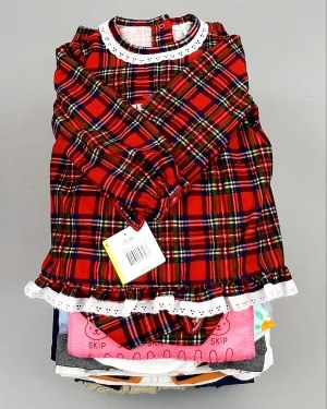 Купить BABY СТОК CAN 084#5 кг оптом в Йошкар-Оле и республике Марий Эл