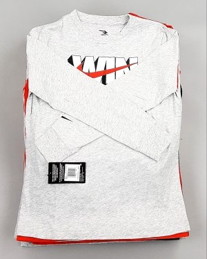 Купить Тонковки детские NIKE CAN 084#5 кг, ЛОТ №7968 оптом в Йошкар-Оле и республике Марий Эл