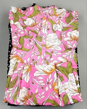 Купить Платья Bestseller+DK Summer 035#5 кг, ЛОТ №8059 оптом в Йошкар-Оле и республике Марий Эл