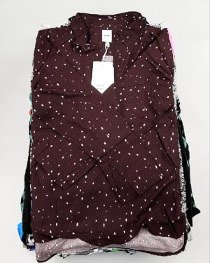 Купить ICHI Summer mix 035#13 кг, ЛОТ №8092 оптом в Йошкар-Оле и республике Марий Эл