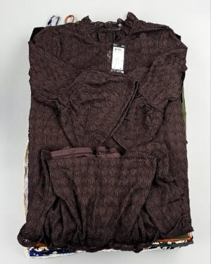 Купить Платья Bestseller Summer 104#5 кг, ЛОТ №8103 оптом в Йошкар-Оле и республике Марий Эл