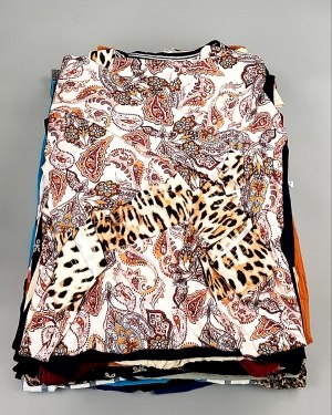 Купить Комбинезоны СТОК CAN лето 084#7 кг, ЛОТ №8020 оптом в Йошкар-Оле и республике Марий Эл