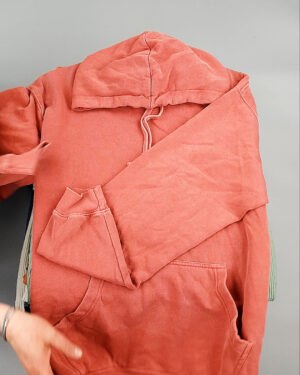 Купить Толстовки муж BLUE CAN 084#10 кг, ЛОТ №8106 оптом в Йошкар-Оле и республике Марий Эл