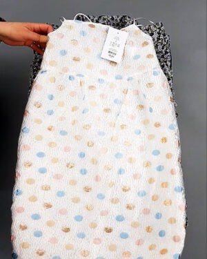 Купить ICHI Summer mix 035#13 кг, ЛОТ №8090 оптом в Йошкар-Оле и республике Марий Эл