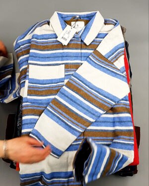 Купить BTX 06#11,5 кг, ЛОТ №8087 оптом в Йошкар-Оле и республике Марий Эл