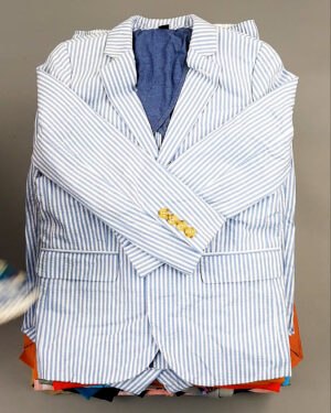 Купить BRAND STOCK Kids Summer#10 кг, ЛОТ №8121 оптом в Йошкар-Оле и республике Марий Эл