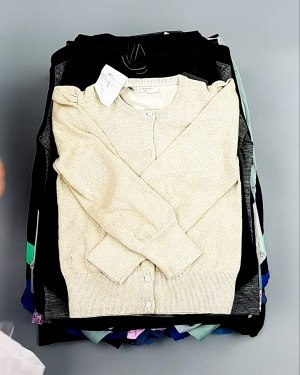 Купить KIDS СТОК CAN 084#5 кг, ЛОТ №8006 оптом в Йошкар-Оле и республике Марий Эл