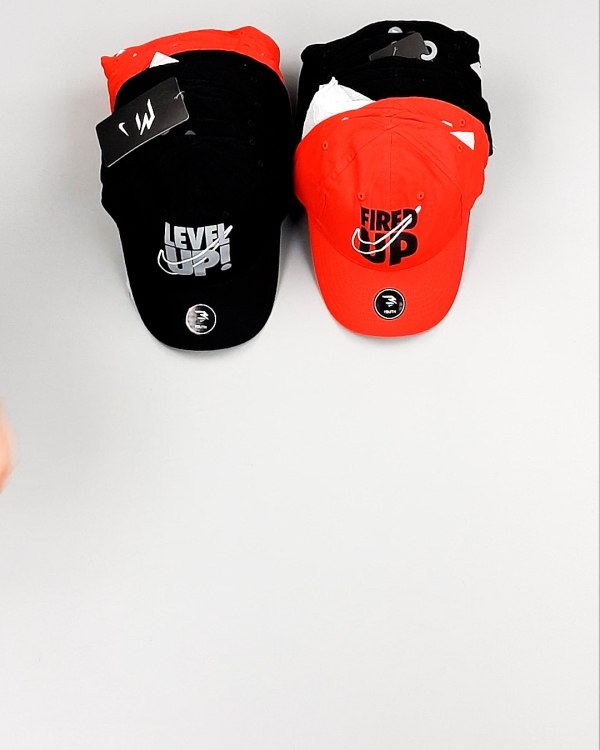 Фотография  115 - Кепки детские CAN 084#5 кг, ЛОТ №7966 оптом в Йошкар-Оле и республике Марий Эл