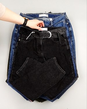 Фотография  656 - Бриджи NEXT Women#7,5 кг оптом в Йошкар-Оле и республике Марий Эл