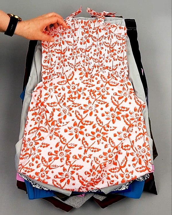 Фотография  691 - KIDS СТОК CAN 084#5 кг оптом в Йошкар-Оле и республике Марий Эл