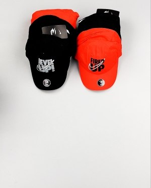 Фотография  917 - Кепки детские CAN 084#5 кг, ЛОТ №7964 оптом в Йошкар-Оле и республике Марий Эл