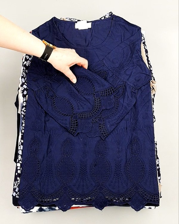 Фотография  966 - C&C mix CAN 084#7 кг оптом в Йошкар-Оле и республике Марий Эл