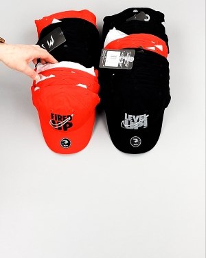 Фотография  275 - Кепки детские CAN 084#5 кг, ЛОТ №7966 оптом в Йошкар-Оле и республике Марий Эл