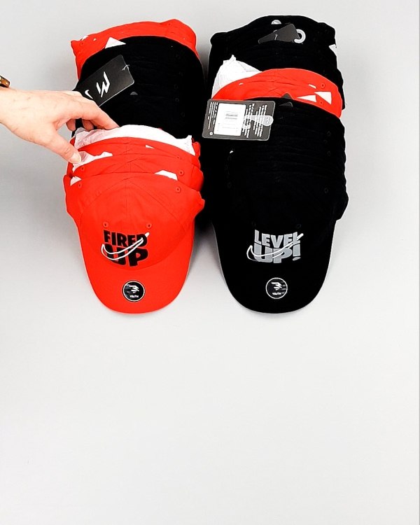 Фотография  647 - Кепки детские CAN 084#5 кг, ЛОТ №7966 оптом в Йошкар-Оле и республике Марий Эл