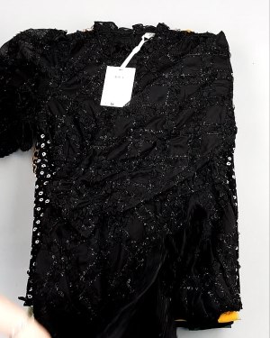 Фотография  996 - Платья Bestseller+DK Summer 035#5 кг, ЛОТ №8061 оптом в Йошкар-Оле и республике Марий Эл