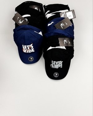 Фотография  321 - Кепки детские CAN 084#5 кг оптом в Йошкар-Оле и республике Марий Эл