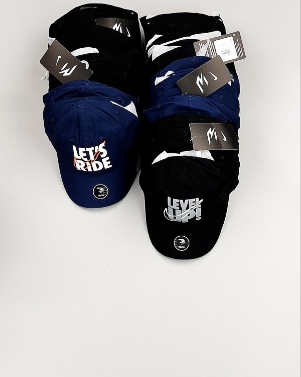 Фотография  308 - Кепки детские CAN 084#5 кг оптом в Йошкар-Оле и республике Марий Эл