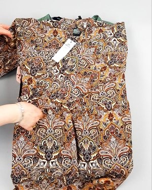 Фотография  830 - Платья Bestseller+DK Summer 035#5 кг оптом в Йошкар-Оле и республике Марий Эл