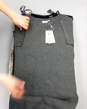 Фотография  868 - Платья Bestseller Summer 104#5 кг, ЛОТ №8103 оптом в Йошкар-Оле и республике Марий Эл