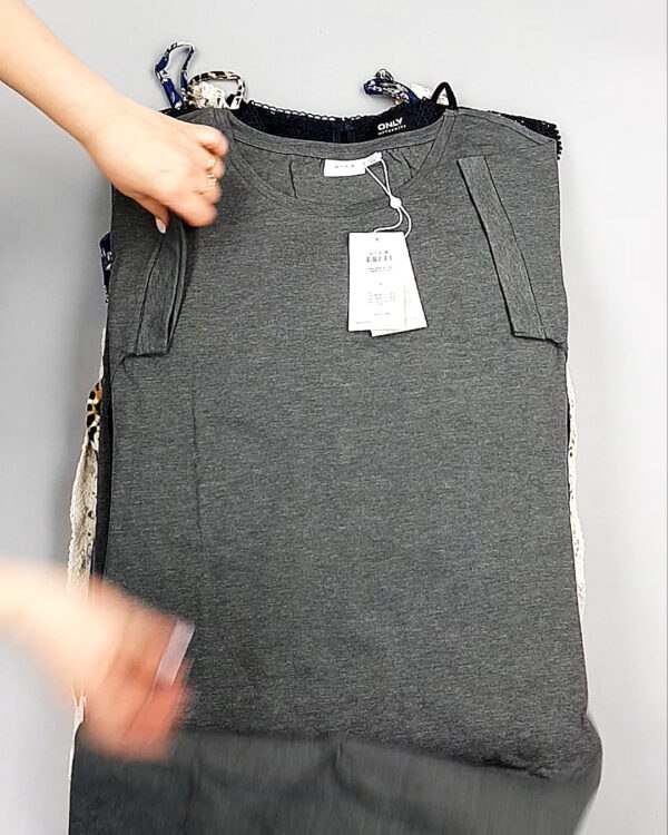 Фотография  622 - Платья Bestseller Summer 104#5 кг, ЛОТ №8103 оптом в Йошкар-Оле и республике Марий Эл