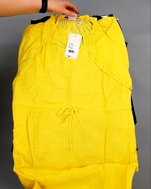 Фотография  190 - ДАНИЯ Summer mix 24#15 кг, ЛОТ №8043 оптом в Йошкар-Оле и республике Марий Эл