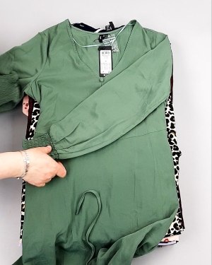 Фотография  373 - Платья Bestseller+DK Summer 035#5 кг оптом в Йошкар-Оле и республике Марий Эл