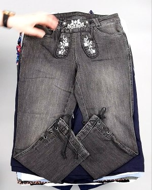 Фотография  744 - C&A Spring, Summer mix 025#20 кг, ЛОТ №7862 оптом в Йошкар-Оле и республике Марий Эл