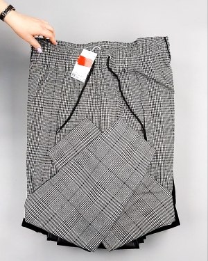 Фотография  191 - Брюки женские зима C&A 025#10 кг, ЛОТ №7910 оптом в Йошкар-Оле и республике Марий Эл