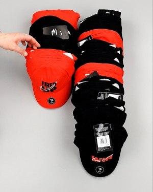 Фотография  134 - Кепки детские CAN 084#5 кг, ЛОТ №7964 оптом в Йошкар-Оле и республике Марий Эл