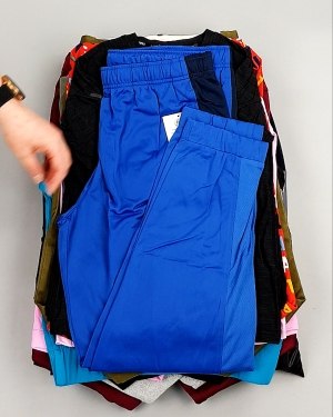 Фотография  157 - KIDS СТОК CAN 084#5 кг оптом в Йошкар-Оле и республике Марий Эл