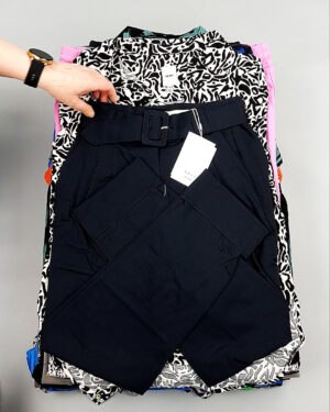 Фотография  381 - ICHI Summer mix 035#13 кг, ЛОТ №8092 оптом в Йошкар-Оле и республике Марий Эл