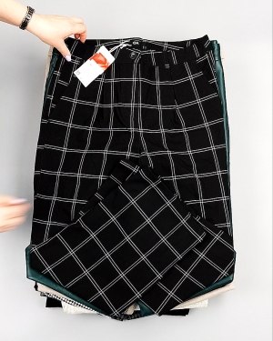 Фотография  473 - Брюки женские зима C&A 025#10 кг, ЛОТ №7911 оптом в Йошкар-Оле и республике Марий Эл