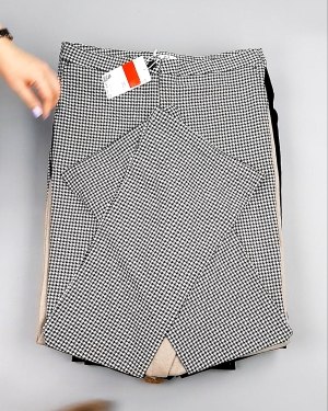 Фотография  873 - Брюки женские зима C&A 025#10 кг, ЛОТ №7908 оптом в Йошкар-Оле и республике Марий Эл