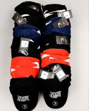 Купить Кепки детские CAN 084#5 кг оптом в Йошкар-Оле и республике Марий Эл