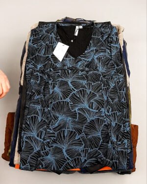 Фотография  857 - BTX 06#11,5 кг, ЛОТ №8087 оптом в Йошкар-Оле и республике Марий Эл