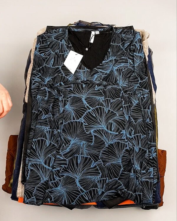 Фотография  822 - BTX 06#11,5 кг, ЛОТ №8087 оптом в Йошкар-Оле и республике Марий Эл